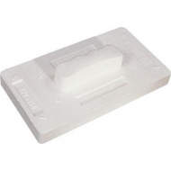 TALOCHE POLYSTYRENE EXPANSE 20X15 TALOCHE POLYSTYRENE EXPANSE 20X15